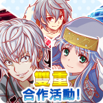 Download Crash Fever：色珠消除RPG遊戲 4.1.1.30 APK For Android 2019 Apk