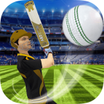 Download Cricket Multiplayer 3.8 APK For Android 2019