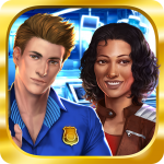 Download Criminal Case: Save the World! 2.29.2 APK For Android 2019 Apk