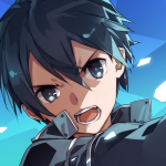 Crossing Void - Global 1.0.1 APK For Android 2019