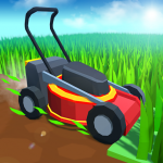 Download Cut the Grass 1.5.2 APK For Android 2019 Apk