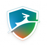 Download Dashlane Password Manager 6.1927.1-armeabi-v7a APK For Android 2019 Apk