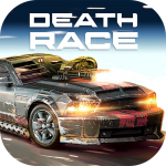 Download Death Race ® - Offline Games Killer Car Shooting 1.1.1 APK For Android 2019 Apk