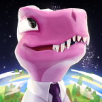 Download Dinosaurs Are People Too 6 APK For Android 2019 Apk