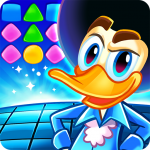 Download Disco Ducks 1.60.1 APK For Android 2019 Apk