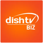 Download DishTV BIZ 7.2.0 APK For Android 2019 Apk