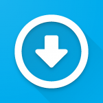 Download Download Twitter Videos - Twitter video downloader 1.0 APK For Android 2019 Apk