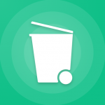 Download Dumpster: Recover My Deleted Picture & Video Files 2.26.331.911f APK For Android 2019 Apk