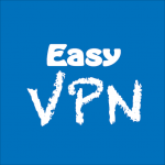 Download Easy VPN - Unlimited Free & Fast Security Proxy 1.1.2 APK For Android 2019 Apk