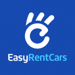 EasyRentCars - Cheap Global Car Rental 2.5.4 APK For Android 2019