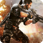 Download Elite Killer: SWAT 1.5.0 APK For Android 2019 Apk