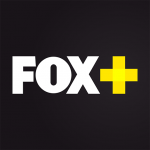 Download FOX+ | Movies, Series, Live Sports 1.0.80 APK For Android 2019 Apk