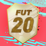 Download FUT 20 Draft Simulator & Pack Opener 1.0.8 APK For Android 2019 Apk