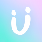 FaceU - Inspire your Beauty 5.1.4 APK For Android 2019