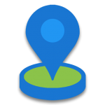 Download Fake GPS Location - GPS JoyStick 4.1.2 APK For Android 2019 Apk