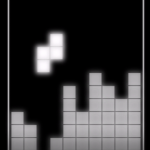 Download Falling Lightblocks Classic Brick with Multiplayer 1.4.1929 APK For Android 2019 Apk