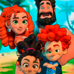 Download Family Island - Farm game adventure 201907.0.4354 APK For Android 2019 Apk