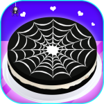 Download Fancy Cake Cooking - Hot Chocolate Desserts 1.2 APK For Android 2019 Apk