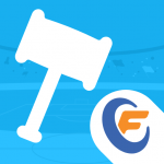 Download Fantacalcio ® : la guida per l'asta perfetta 3.1.1 APK For Android 2019 Apk