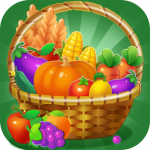 Download Farm Story 2.0.2 APK For Android 2019 Apk