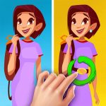 Download Find The Differences - Spot It 1.0.244 APK For Android 2019 Apk