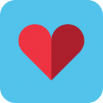 Download Find, date & connect with your best match by Zoosk 4.26.3 APK For Android 2019 Apk