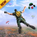 Download Firing Survival Battlegrounds Free Fire Squad 1.1.3 APK For Android 2019 Apk