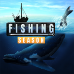 Download Fishing Season : River To Ocean 1.6.3 APK For Android 2019 Apk