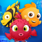 Download Fishland 1.0.6 APK For Android 2019 Apk