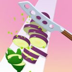 Download Food Cut 1.0.8 APK For Android 2019 Apk