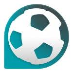 Download Forza Football - Live soccer scores 4.3.8 APK For Android 2019 Apk