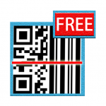 Download Free QR Scanner: Bar Code Scanner & QR Code Reader 0.123.0 APK For Android 2019 Apk