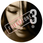 Download Friendzoné 3 1.1.2 APK For Android 2019 Apk