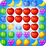 Download Fruit Boom 3.0.3977 APK For Android 2019 Apk