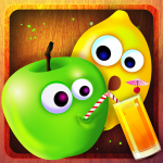 Download Fruit Bump 1.3.5.3 APK For Android 2019 Apk