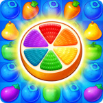 Download Fruit Candy Bomb 1.7.3977 APK For Android 2019 Apk