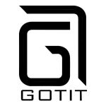 GOTIT IPTV Player 2.1.1 APK For Android 2019