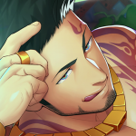 GYEE-蓋伊傳說 1.4.0 APK For Android 2019