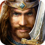 Download Game of Kings: The Blood Throne 1.3.2.12 APK For Android 2019