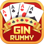 Download Gin Rummy Online - Multiplayer Card Game 12.6 APK For Android 2019 Apk