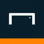 Download Goal Live Scores 4.3.1 APK For Android 2019 Apk