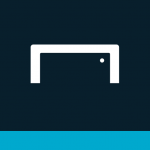 Download Goal.com 10.0.1 APK For Android 2019 Apk