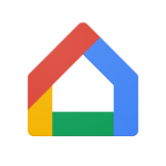 Download Google Home 2.12.1.7 APK For Android 2019 Apk