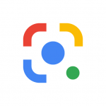 Download Google Lens 1.8.190904066 APK For Android 2019 Apk