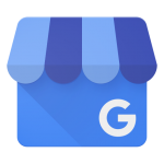 Download Google My Business - Connect with your Customers 3.4.0.239292754 APK For Android 2019 Apk