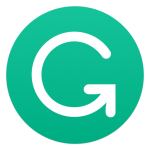 Download Grammarly Keyboard — Type with confidence 1.4.0.7 APK For Android 2019 Apk