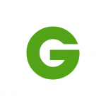 Download Groupon - Shop Deals, Discounts & Coupons 19.13.197027 APK For Android 2019 Apk