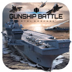 Download Gunship Battle Total Warfare 2.6.6 APK For Android 2019 Apk