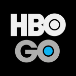 Download HBO GO Indonesia 7.0.128 APK For Android 2019 Apk