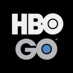 Download HBO GO Philippines 6.0.7 APK For Android 2019 Apk